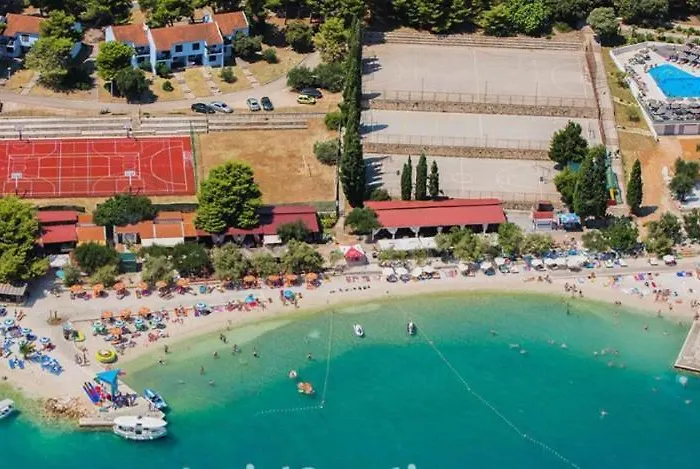 Aniva - 50 M From The Sea Apartman